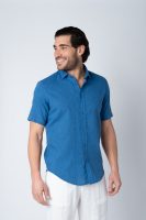 FT411 SHIRT