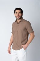 FT411 SHIRT