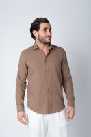 FT410 SHIRT
