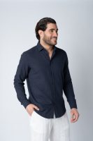 FT410 SHIRT