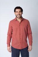 FT410 SHIRT