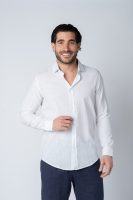 FT410 SHIRT