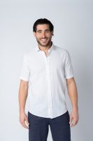 FT411 SHIRT