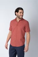 FT411 SHIRT