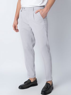 JP158 LONG PANT LINA