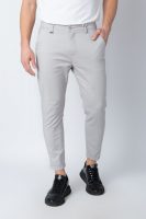 JP156  PANT