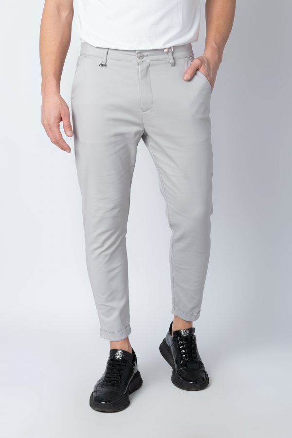 JP156  PANT