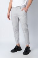 JP156  PANT