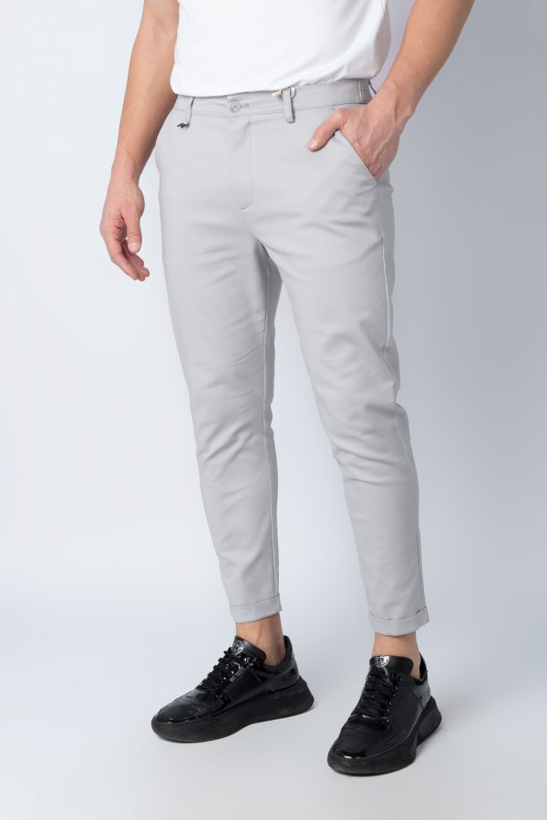 JP156  PANT