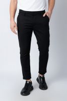 JP156  PANT