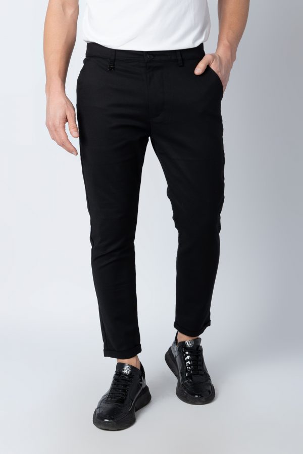 JP156  PANT