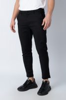 JP156  PANT