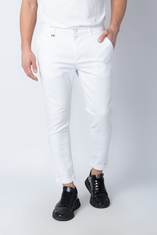 JP156  PANT
