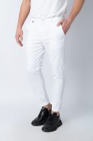 JP156  PANT