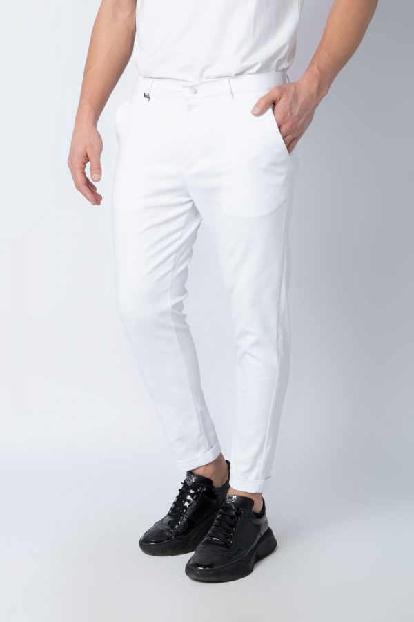 JP156  PANT