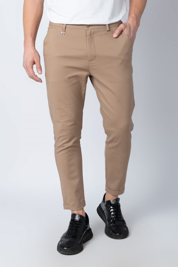 JP156  PANT