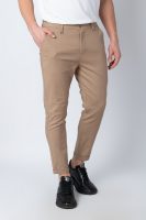 JP156  PANT