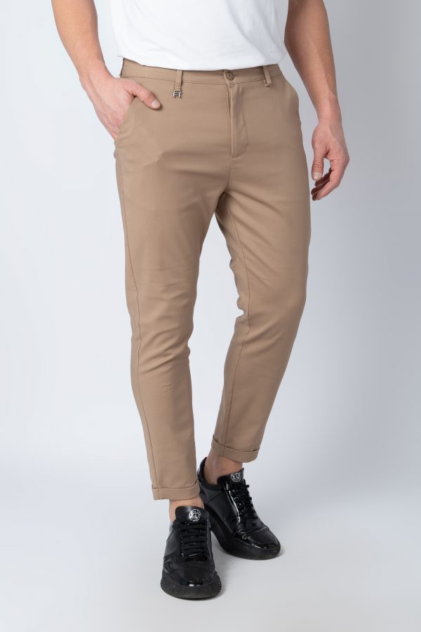 JP156  PANT