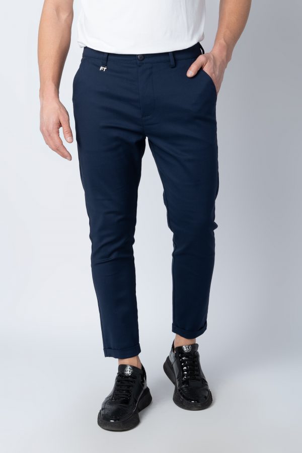 JP156  PANT