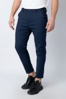 JP156  PANT