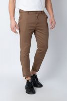 JP156  PANT