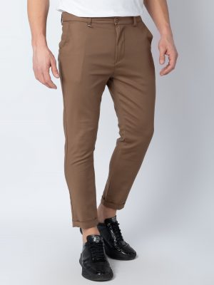 JP156  PANT
