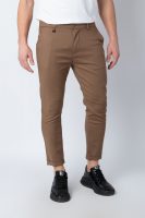 JP156  PANT