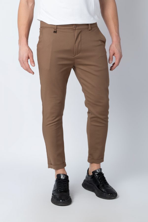 JP156  PANT