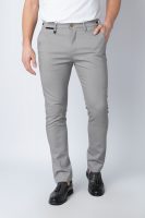 JP156  PANT