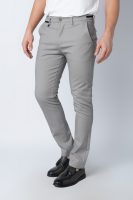 JP156  PANT