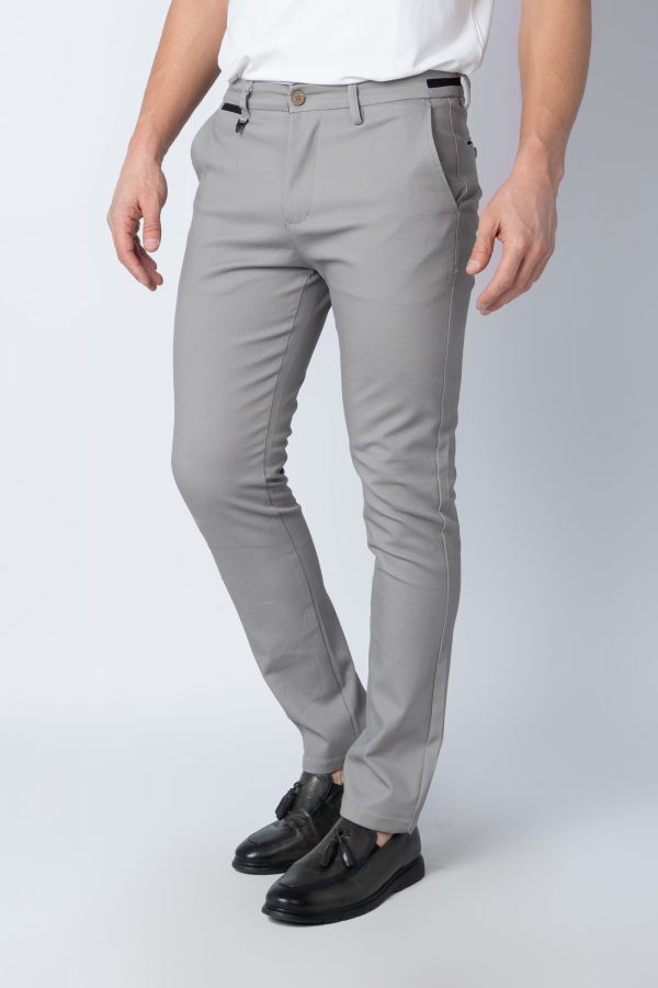 JP156  PANT
