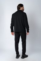 JP159 SHIRT