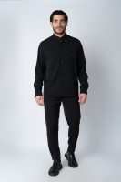 JP159 SHIRT