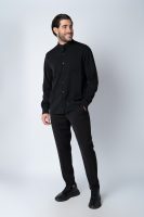 JP159 SHIRT