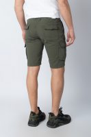 FT402 CARGO SHORT