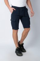FT402 CARGO SHORT