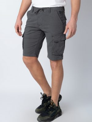FT402 CARGO SHORT