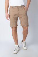 FT157 SHORT