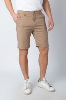 FT157 SHORT