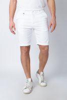 FT157 SHORT