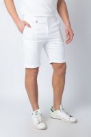 FT157 SHORT