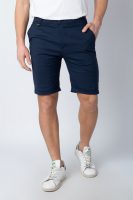 FT157 SHORT