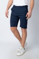 FT157 SHORT