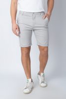 FT157 SHORT