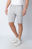 FT157 SHORT