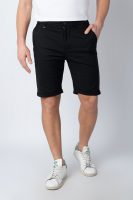 FT157 SHORT