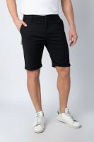 FT157 SHORT