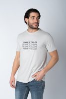 FT675 T SHIRT