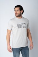 FT675 T SHIRT