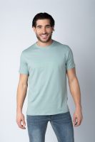 FT675 T SHIRT
